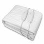 Medisana Couverture Chauffante HU 676 - 150 x 160 cm, 2 personnes