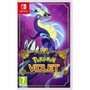 Nintendo Pokémon Violet