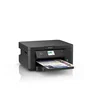 Epson XP-5200 - Imprimante multifonction jet d'encre couleur - Impression, copie, numérisation - WiFi, USB - Format A4 et autres