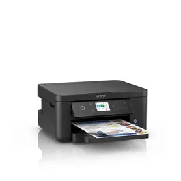 Epson XP-5200 - Imprimante multifonction jet d'encre couleur - Impression, copie, numérisation - WiFi, USB - Format A4 et autres