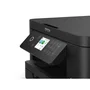 Epson XP-5200 - Imprimante multifonction jet d'encre couleur - Impression, copie, numérisation - WiFi, USB - Format A4 et autres