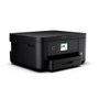 Epson Expression Home XP-5200 Imprimante multifonction jet d'encre noir