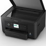 Epson Expression Home XP-5200 Imprimante multifonction jet d'encre noir