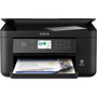 Epson Expression Home XP-5200 Imprimante multifonction jet d'encre noir