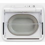 SureFlap SureFeed Distributeur de nourriture automatique 400 ml Blanc