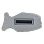 Thermobaby Pack baignoire VASCO 5 en 1 Blanc muguet