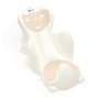 Thermobaby Pack baignoire VASCO 5 en 1 Blanc muguet