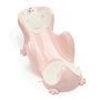 Thermobaby Pack baignoire VASCO 5 en 1 Rose poudre