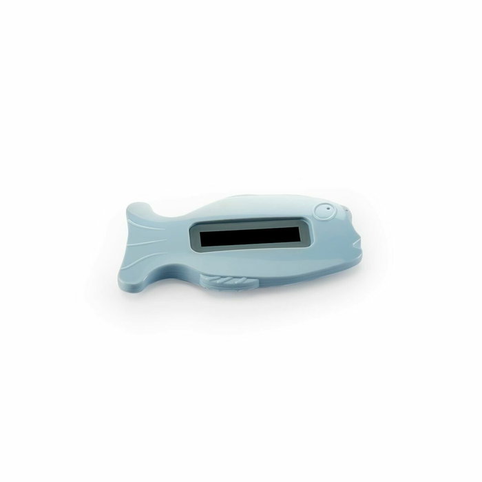 Thermobaby Pack baignoire VASCO 5 en 1 Fleur bleue Thermobaby Pack baignoire VASCO 5 en 1 Fleur bleue