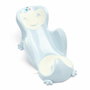 Thermobaby Pack baignoire VASCO 5 en 1 Fleur bleue