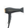 Saint Algue Salon Series 2200 Sèche-cheveux 2200W Noir