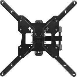 One For All SMART WM2451 Support mural inclinable et orientable