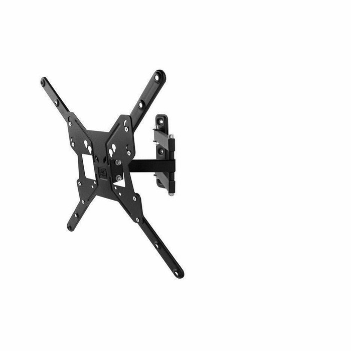 One For All SMART WM2451 Support mural inclinable et orientable
