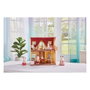 Sylvanian Families Le cosy cottage du village 5567