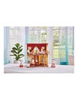 Sylvanian Families Le cosy cottage du village 5567 Sylvanian Families Le cosy cottage du village 5567
