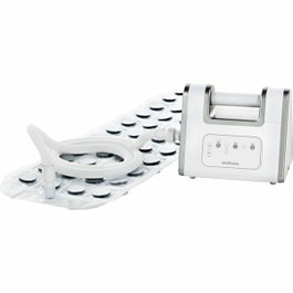 Medisana Bain bouillonnant relaxant BBS 88389