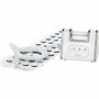 Medisana Bain bouillonnant relaxant BBS 88389