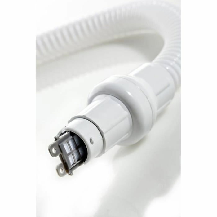 Medisana Bain bouillonnant relaxant BBS 88389 Medisana Bain bouillonnant relaxant BBS 88389