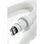 Medisana Bain bouillonnant relaxant BBS 88389
