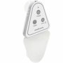 Medisana Bain bouillonnant relaxant BBS 88389