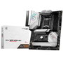 MSI MPG B650 EDGE WIFI