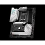 Msi Carte Mère MPG B650 Edge Wifi