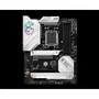 Msi Carte Mère MPG B650 Edge Wifi