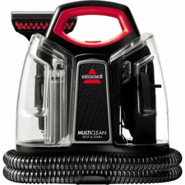 Bissell Multiclean Spot & Stain 4720M Nettoyeur Détacheur Multi-surface