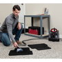 Bissell Multiclean Spot & Stain 4720M Nettoyeur Détacheur Multi-surface