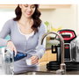 Bissell Multiclean Spot & Stain 4720M Nettoyeur Détacheur Multi-surface