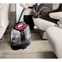 Bissell Multiclean Spot & Stain 4720M Nettoyeur Détacheur Multi-surface