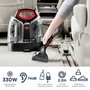 Bissell Multiclean Spot & Stain 4720M Nettoyeur Détacheur Multi-surface