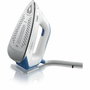Braun CareStyle 3 IS3157BL - Centrale vapeur 2400 W