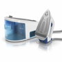 Braun CareStyle 3 IS3157BL - Centrale vapeur 2400 W