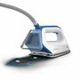 Braun CareStyle 3 IS3157BL - Centrale vapeur 2400 W