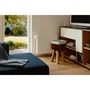 Eve Lot de 2 Vannes de Radiateur Intelligente - Technologie Apple HomeKit Bluetooth Thread