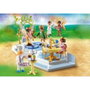 Playmobil My Figures : Le ballet magique