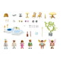 Playmobil My Figures : Le ballet magique