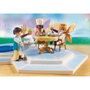 Playmobil My Figures : Le ballet magique
