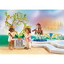Playmobil My Figures : Le ballet magique