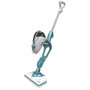 Black + Decker Steam-Mop 1600 W Nettoyeur Vapeur 500 ml