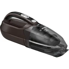 Bosch Move Aspirateur de table - 16V - Taupe