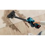 Bosch BBS 611 LAG Unlimited 6, Bleu