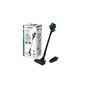 Aspirateur balai sans fil BOSCH BBS611LAG Bleu 300 ml 18 V