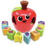 Vtech Baby Tourni Pomme des Formes