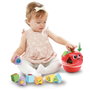 Vtech Baby Tourni Pomme des Formes