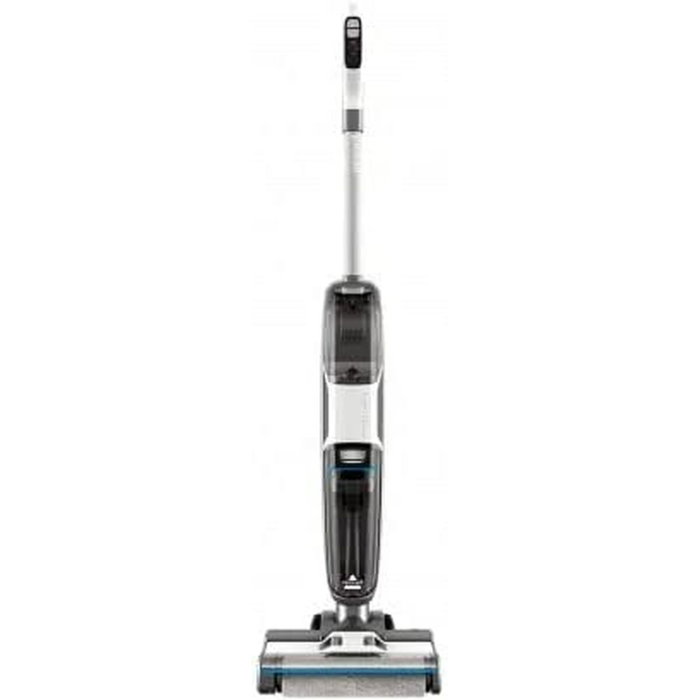 Bissell Crosswave HF3 Select 3639N - Nettoyeur 3 en 1 sans fil