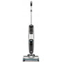 Bissell Crosswave HF3 Select 3639N - Nettoyeur 3 en 1 sans fil
