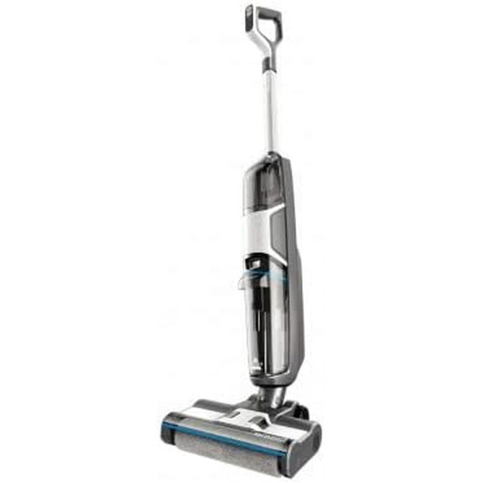 Bissell Crosswave HF3 Select 3639N - Nettoyeur 3 en 1 sans fil