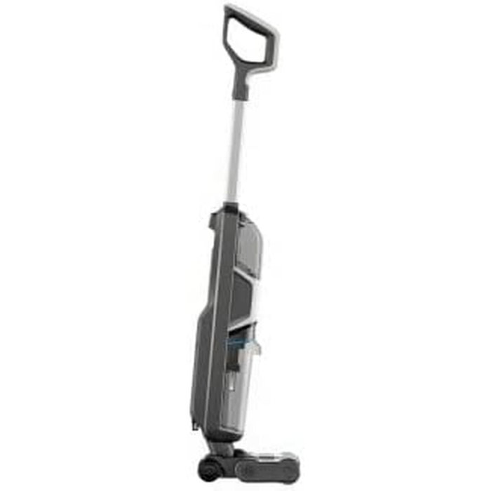 Bissell Crosswave HF3 Select 3639N - Nettoyeur 3 en 1 sans fil